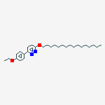CAS 650603-02-4 structure
