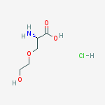 CAS 650636-02-5 structure