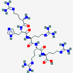CAS 650639-02-4 structure