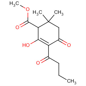 CAS 65105-69-3 structure
