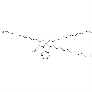 CAS 65115-02-8 molecular structure