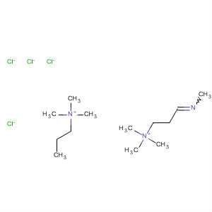CAS 65120-02-7 molecular structure