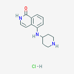 CAS 651308-02-0 structure