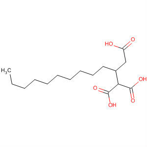 CAS 651313-02-9 molecular structure
