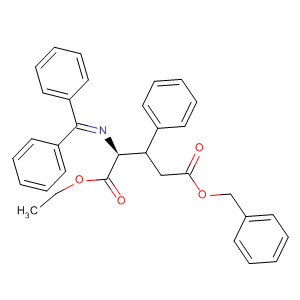 CAS 651322-02-0 structure