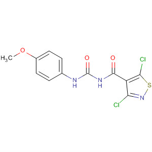 CAS 651328-02-8 structure