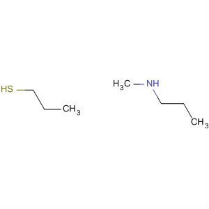 CAS 651331-02-1 molecular structure
