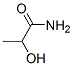 CAS 65144-02-7 molecular structure