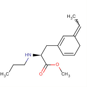CAS 651719-69-6 structure