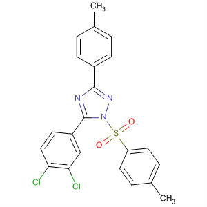 CAS 651724-02-6 structure