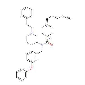 CAS 651725-69-8 structure