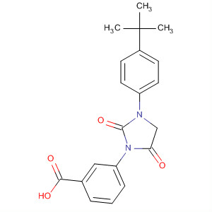 CAS 651748-69-5 structure