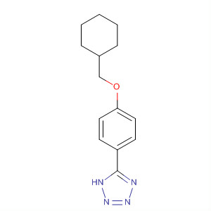 CAS 651769-69-6 structure