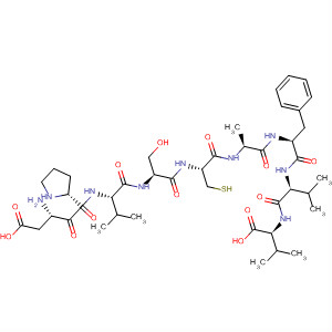 CAS 651771-02-7 structure
