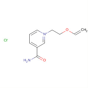 CAS 65180-02-1 structure