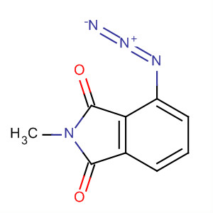 CAS 652133-69-2 structure