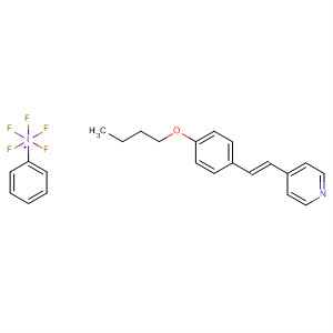CAS 652134-02-6 molecular structure