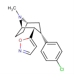 CAS 652149-02-5 structure
