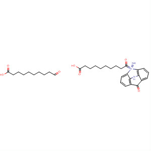 CAS 652150-02-2 structure