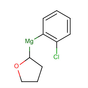 CAS 652156-02-0 molecular structure