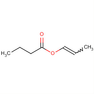 CAS 65235-02-1 molecular structure