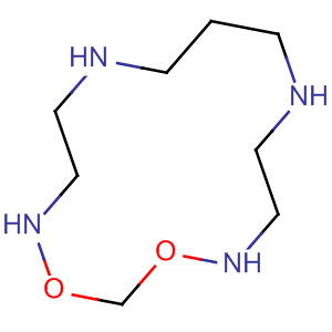 CAS 65260-02-8 structure