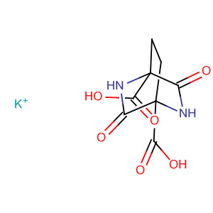 CAS 652968-02-0 structure