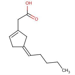 CAS 652972-69-5 structure