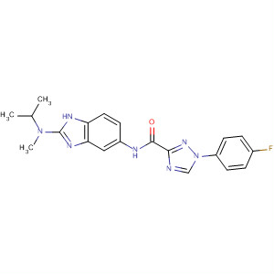 CAS 652979-02-7 structure