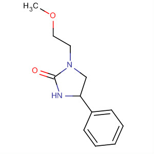 CAS 65329-69-3 structure