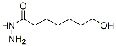 CAS 65351-69-1 molecular structure