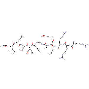 CAS 653564-02-4 structure
