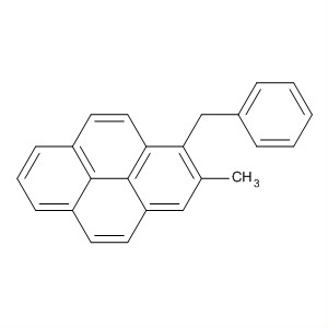 CAS 65357-69-9 structure