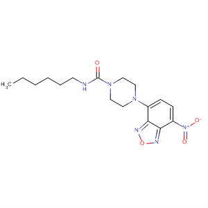 CAS 653572-02-2 structure