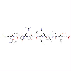 CAS 653577-02-7 structure