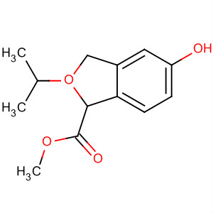 CAS 653578-69-9 structure