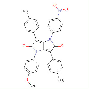 CAS 653592-02-0 structure