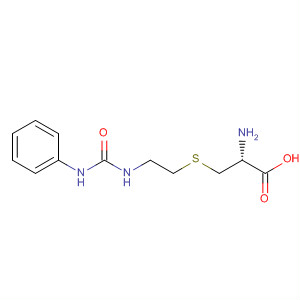 CAS 653600-69-2 structure