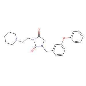 CAS 653601-02-6 structure