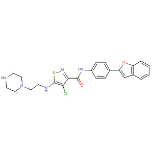 CAS 654056-02-7 structure