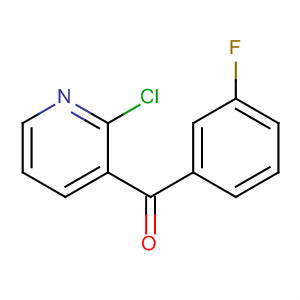 CAS 654059-02-6 molecular structure
