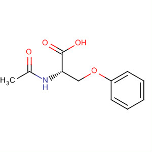 CAS 65445-69-4 structure
