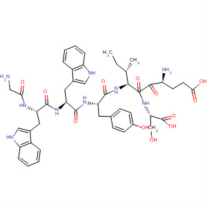 CAS 654634-69-2 structure