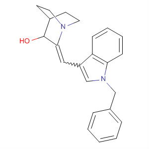CAS 654645-02-0 molecular structure