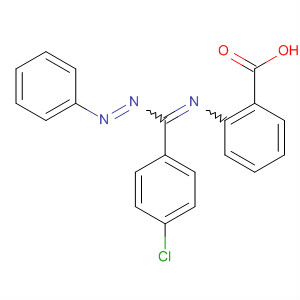 CAS 654649-02-2 molecular structure