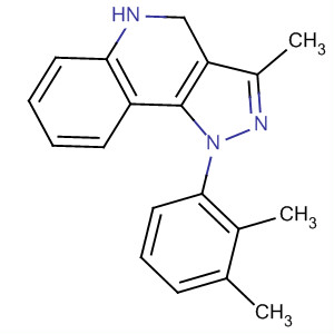 CAS 654650-69-8 structure
