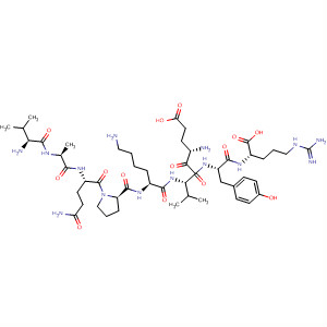 CAS 654653-02-8 structure