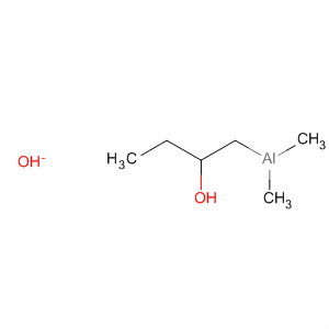 CAS 654674-69-8 molecular structure