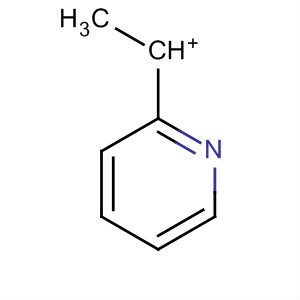 CAS 65513-02-2 molecular structure