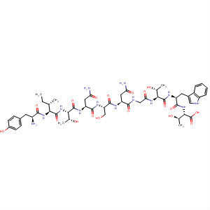 CAS 655234-02-9 structure